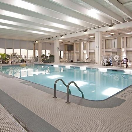 Norwood Inn & Suites Mankato North Mankato Fasiliteter bilde